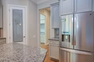 1548 Sterling Lake Dr, Wake Forest, NC 27587 - Photo 13