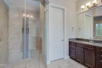 1548 Sterling Lake Drive, Wake Forest, NC 27587 - Photo 25