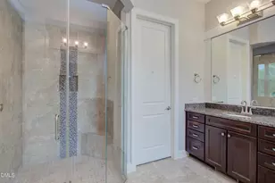 1548 Sterling Lake Dr, Wake Forest, NC 27587 - Photo 25