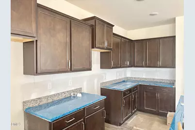 36 Gerrad Street #14, Franklinton, NC 27525 - Photo 3