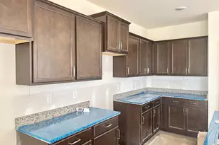 36 Gerrad St, Franklinton, NC 27525 - Photo 3