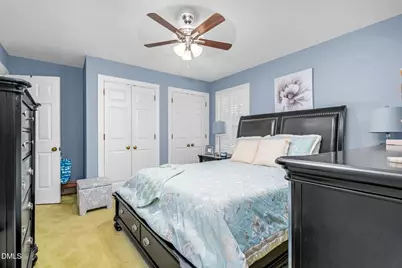 100 Chelsea Court, Rocky Mount, NC 27803 - Photo 21