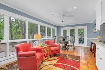 100 Chelsea Court, Rocky Mount, NC 27803 - Photo 15