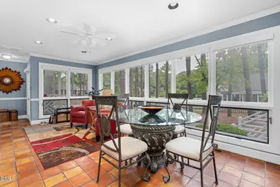 100 Chelsea Court, Rocky Mount, NC 27803 - Photo 13