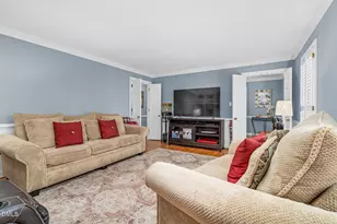 100 Chelsea Ct, Rocky Mount, NC 27803 - Photo 25