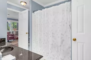100 Chelsea Ct, Rocky Mount, NC 27803 - Photo 17