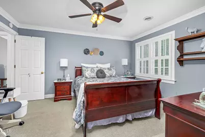 100 Chelsea Court, Rocky Mount, NC 27803 - Photo 35