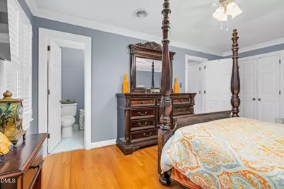 100 Chelsea Court, Rocky Mount, NC 27803 - Photo 27