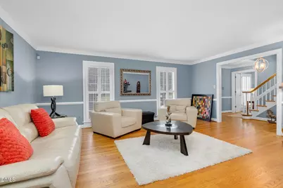 100 Chelsea Court, Rocky Mount, NC 27803 - Photo 7