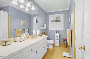 100 Chelsea Ct, Rocky Mount, NC 27803 - Photo 33