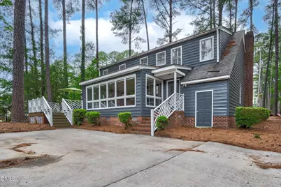 100 Chelsea Court, Rocky Mount, NC 27803 - Photo 37