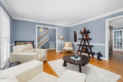 100 Chelsea Court, Rocky Mount, NC 27803 - Photo 7
