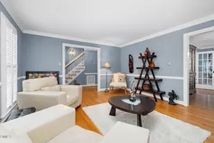 100 Chelsea Ct, Rocky Mount, NC 27803 - Photo 7