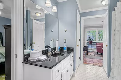 100 Chelsea Court, Rocky Mount, NC 27803 - Photo 17