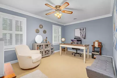 100 Chelsea Court, Rocky Mount, NC 27803 - Photo 31