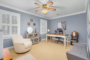 100 Chelsea Ct, Rocky Mount, NC 27803 - Photo 31