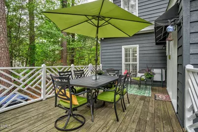 100 Chelsea Court, Rocky Mount, NC 27803 - Photo 39