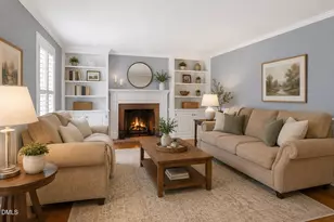 100 Chelsea Ct, Rocky Mount, NC 27803 - Photo 21