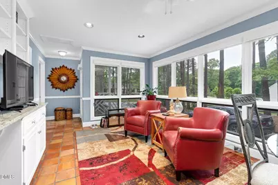 100 Chelsea Court, Rocky Mount, NC 27803 - Photo 13