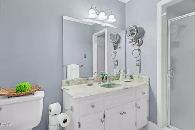 100 Chelsea Court, Rocky Mount, NC 27803 - Photo 29
