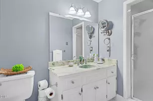 100 Chelsea Ct, Rocky Mount, NC 27803 - Photo 29