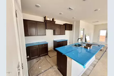 25 Gerrad Street #69, Franklinton, NC 27525 - Photo 3