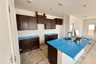 25 Gerrad St, Franklinton, NC 27525 - Photo 3