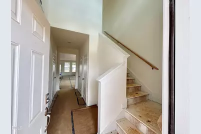 25 Gerrad Street #69, Franklinton, NC 27525 - Photo 5