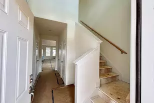 25 Gerrad St, Franklinton, NC 27525 - Photo 5