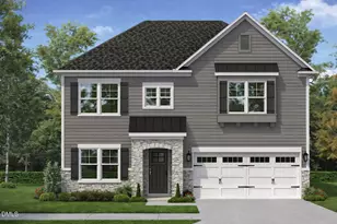 3417 Mackenzie Ln, Zebulon, NC 27597 - Photo 1