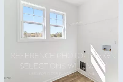 3417 Mackenzie Lane, Zebulon, NC 27597 - Photo 25