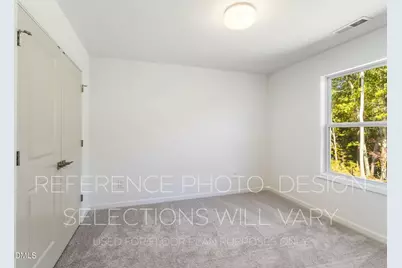3417 Mackenzie Lane, Zebulon, NC 27597 - Photo 15