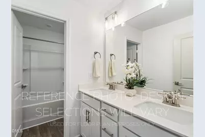 3417 Mackenzie Lane, Zebulon, NC 27597 - Photo 17