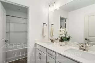 3417 Mackenzie Ln, Zebulon, NC 27597 - Photo 17