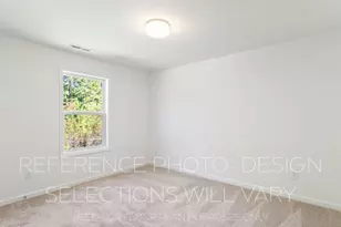 3417 Mackenzie Ln, Zebulon, NC 27597 - Photo 13