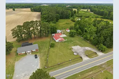 3397 U.S. 301, Dunn, NC 28334 - Photo 11