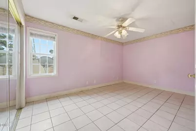 3397 U.S. 301, Dunn, NC 28334 - Photo 15