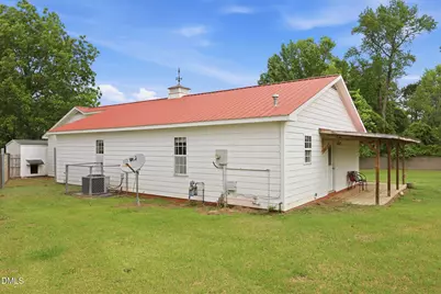 3397 U.S. 301, Dunn, NC 28334 - Photo 37
