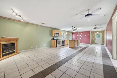 3397 U.S. 301, Dunn, NC 28334 - Photo 23