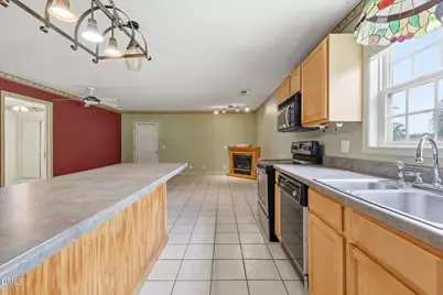 3397 U.S. 301, Dunn, NC 28334 - Photo 29