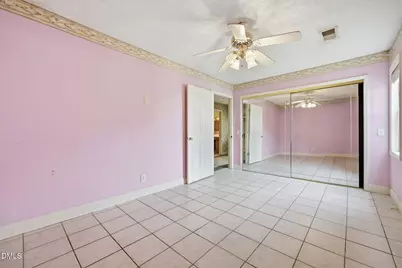 3397 U.S. 301, Dunn, NC 28334 - Photo 17