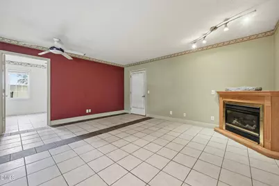 3397 U.S. 301, Dunn, NC 28334 - Photo 25