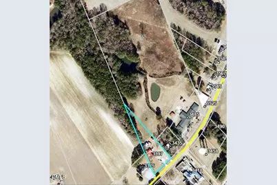 3397 U.S. 301, Dunn, NC 28334 - Photo 5