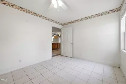 3397 U.S. 301, Dunn, NC 28334 - Photo 21