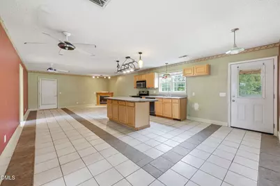 3397 U.S. 301, Dunn, NC 28334 - Photo 31