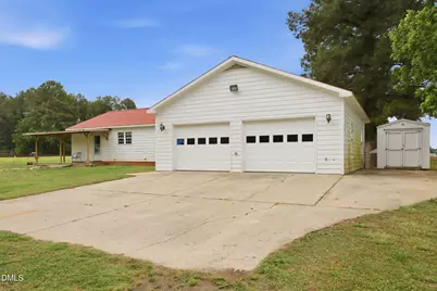 3397 U.S. 301, Dunn, NC 28334 - Photo 9
