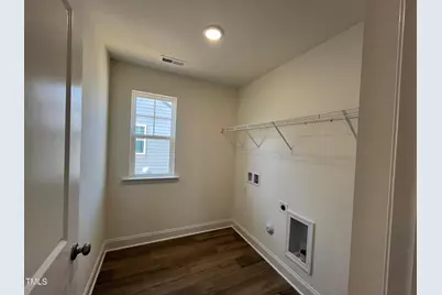 59 Willow Cameron Way, Angier, NC 27501 - Photo 13