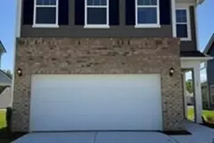 59 Willow Cameron Wy, Angier, NC 27501 - Photo 1