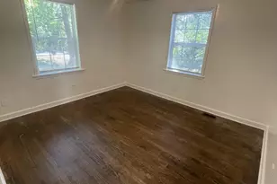 2421 Renfrow Rd, Raleigh, NC 27603 - Photo 7