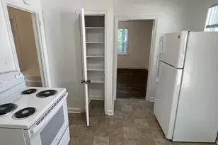 2421 Renfrow Rd, Raleigh, NC 27603 - Photo 9